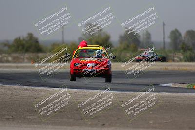 media/Oct-01-2022-24 Hours of Lemons (Sat) [[0fb1f7cfb1]]/12pm (Sunset)/